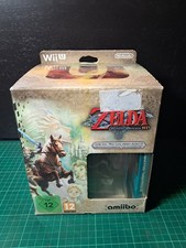 Wii zelda twilight usato  Giarre