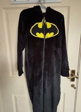 superhero onesie for sale  BOLTON