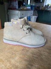 Vintage y2k roxy for sale  BRISTOL