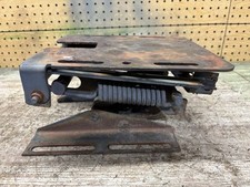 John deere 430 for sale  Montour