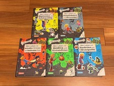 Christian tielmann zapf gebraucht kaufen Christian tielmann zapf gebraucht kaufen  Hemmingen