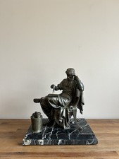 Jean baptiste louis d'occasion  Expédié en Belgium