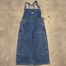 Levi vintage denim for sale  Goodyear