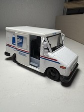Kinsfun usps llv for sale  North Hollywood