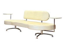 Italian designer cream for sale  TONBRIDGE
