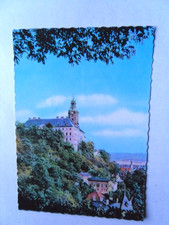heidecksburg rudolstadt gebraucht kaufen heidecksburg rudolstadt gebraucht kaufen Deutschland
