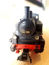 Märklin dampflok drb gebraucht kaufen  Niedernhausen