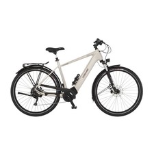 Trekking bike 630 gebraucht kaufen  Rülzheim