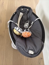 4moms bouncer mamaroo swing for sale  Los Angeles