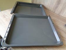 Backblech fettpfanne bosch gebraucht kaufen Backblech fettpfanne bosch gebraucht kaufen  Grebenhain