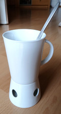 Tcm tchibo porzellan gebraucht kaufen  Erlangen