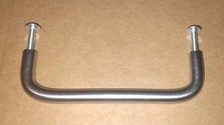 Inside handle rolling for sale  Troutdale