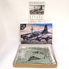 b 17 model for sale b 17 model for sale ROMFORD