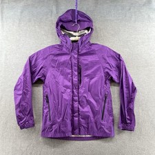 Rei girls size for sale  Aurora
