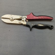 Malco c5r blade for sale  Surprise