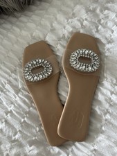 Zara sliders for sale  SHEFFIELD