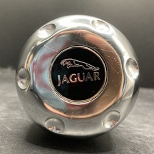 Vintage jaguar gate for sale  NORTHAMPTON