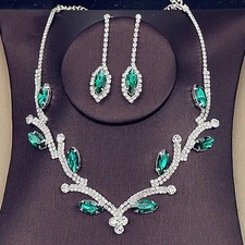 Women hoop earrings for sale  Pompano Beach