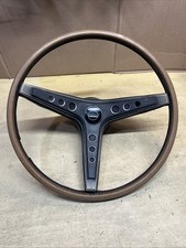 1969 ford torino for sale  Saint Paul