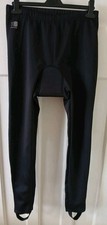 Karrimor cycle black for sale  ROSSENDALE