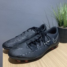 Mens nike phantom for sale  DURHAM