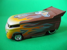 Loose hot wheels for sale  Seabrook