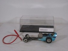 Vintage kenner ssp for sale  Pocono Lake