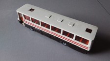 Siku 3417 reisebus gebraucht kaufen  Dortmund