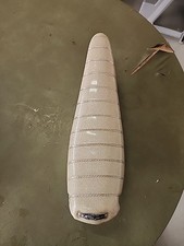 Schwinn stingray fastback for sale  Fremont