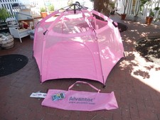 Alvantor outdoor baby for sale  Patchogue