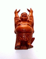 1977 hand carved for sale  Fort Myers