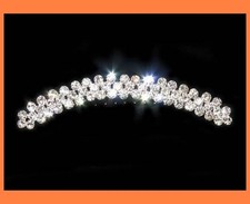 Clear austrian rhinestone for sale  Philadelphia