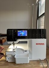 Bernina 890 for sale  Washington