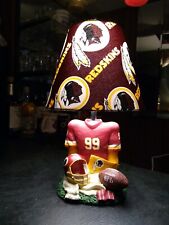 Washington redskins solid for sale  Fairfax