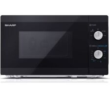 Sharp ms01u solo for sale  BURY
