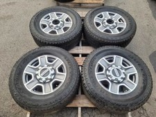 2023 ford f250 for sale  Lyons