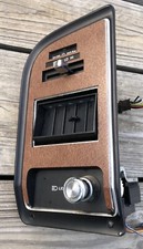 Ford series van for sale  Fallston