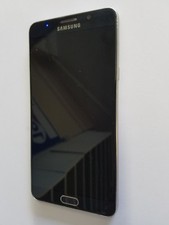 Mobile samsung galaxy for sale  Waterbury