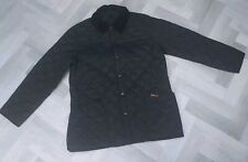 Genuine men barbour for sale  Shipping to Ireland