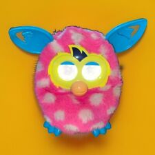 furby boom for sale  Salem