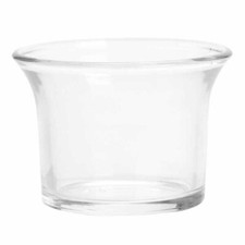 Partylite teelicht votivkerzen gebraucht kaufen  Friedenfels
