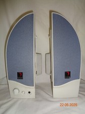 Diamond audio technology for sale  BEVERLEY