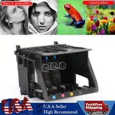 952 955 printhead for sale  Los Angeles
