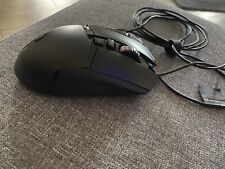 Logitech g502 hero usato  Uzzano