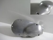 Motor abdeckung links gebraucht kaufen  Fuldatal