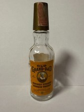 Vintage old grand for sale  Beavercreek