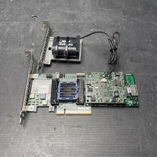 Adaptec asr 6405 gebraucht kaufen  Markt Erlbach