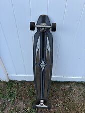 Gravity hyper carve for sale  Copiague