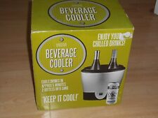 Marks spencer beverage for sale  NOTTINGHAM
