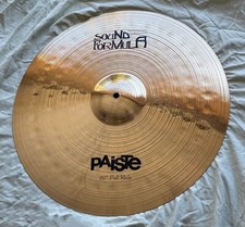 1998 paiste full for sale  Las Vegas